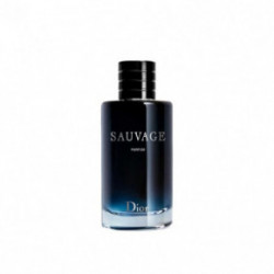 Christian Dior Sauvage smaržas atomaizeros vīriešiem PARFUME 5ml
