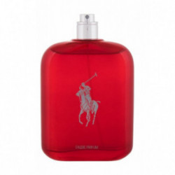 Ralph Lauren Polo red smaržas atomaizeros vīriešiem EDP 5ml