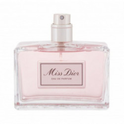 Christian Dior Miss dior smaržas atomaizeros sievietēm EDP 5ml