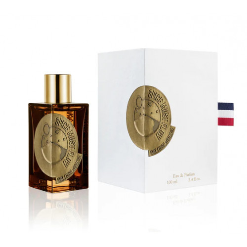 Etat Libre d´Orange Spice must flow smaržas atomaizeros unisex EDP 5ml