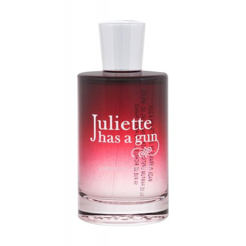 Juliette Has A Gun Lipstick fever smaržas atomaizeros sievietēm EDP 15 ml