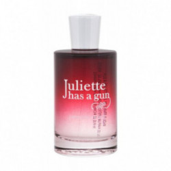 Juliette Has A Gun Lipstick fever smaržas atomaizeros sievietēm EDP 15 ml