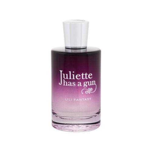 Juliette Has A Gun Lili fantasy smaržas atomaizeros sievietēm EDP 5ml