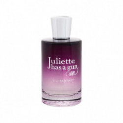 Juliette Has A Gun Lili fantasy smaržas atomaizeros sievietēm EDP 5ml