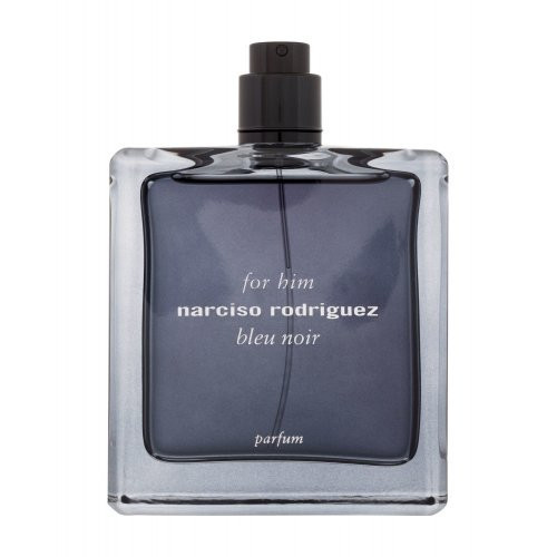 Narcizo Rodriguez For him smaržas atomaizeros vīriešiem PARFUME 5ml