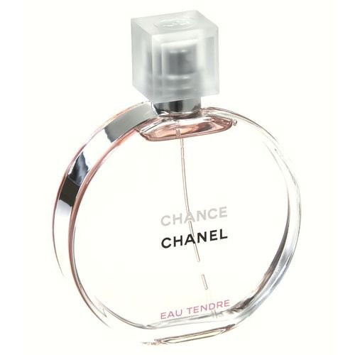 Chanel Chance eau tendre smaržas atomaizeros sievietēm EDT 5ml