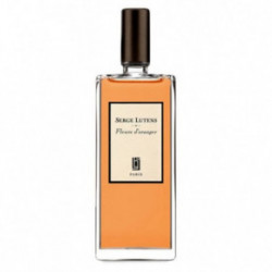 Serge Lutens fleurs d'oranger smaržas atomaizeros sievietēm EDP 5ml