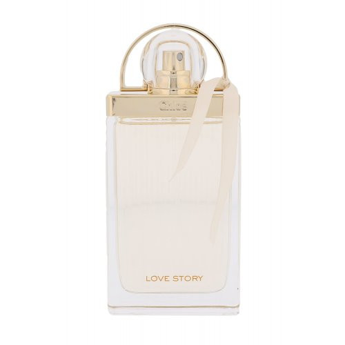 Chloe Love story smaržas atomaizeros sievietēm EDP 5ml