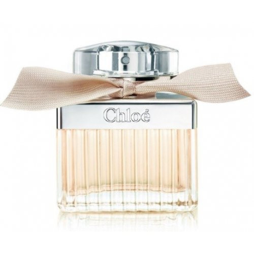 Chloe Chloe fleur smaržas atomaizeros sievietēm EDP 5ml