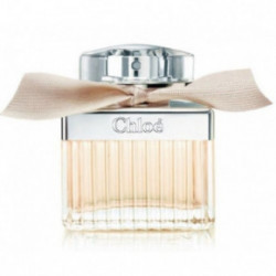 Chloe Chloe fleur smaržas atomaizeros sievietēm EDP 5ml