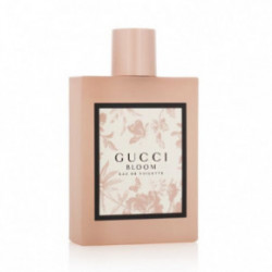 Gucci Bloom eau de toilette smaržas atomaizeros sievietēm EDT 5ml