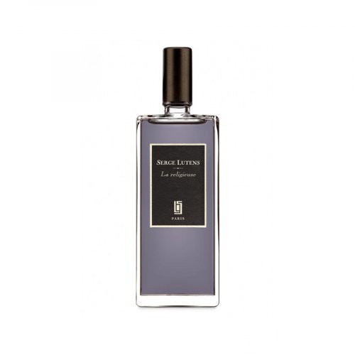 Serge Lutens La religieuse smaržas atomaizeros unisex EDP 5ml