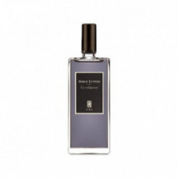 Serge Lutens La religieuse smaržas atomaizeros unisex EDP 5ml