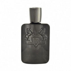 Parfums de Marly Herod smaržas atomaizeros vīriešiem EDP 15 ml