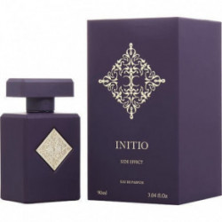 Initio Parfums Prives Side effect smaržas atomaizeros unisex EDP 5ml