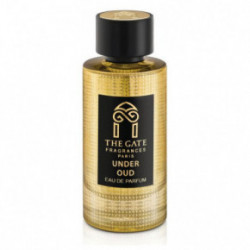 The Gate Of Paris Under oud smaržas atomaizeros unisex EDP 5ml