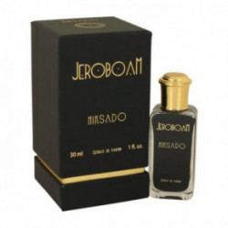 Jeroboam Miksado smaržas atomaizeros unisex PARFUME 5ml