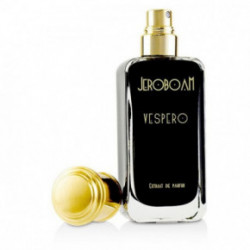 Jeroboam Vespero smaržas atomaizeros unisex PARFUME 5ml