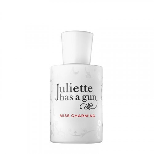 Juliette Has A Gun Miss charming smaržas atomaizeros sievietēm EDP 5ml