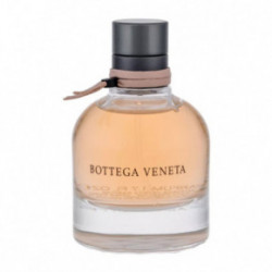Bottega Veneta Bottega veneta smaržas atomaizeros sievietēm EDP 5ml