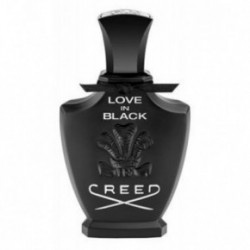 Creed Love in black smaržas atomaizeros sievietēm EDP 5ml