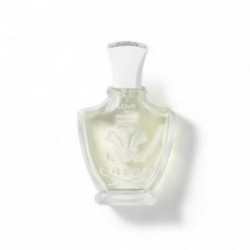 Creed Love in white smaržas atomaizeros sievietēm EDP 15 ml