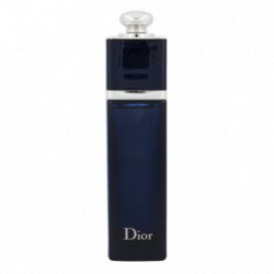 Christian Dior Addict 2014 smaržas atomaizeros sievietēm EDP 5ml