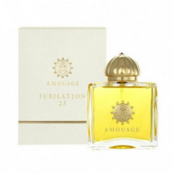 Amouage Jubilation 25 for woman smaržas atomaizeros sievietēm EDP 5ml