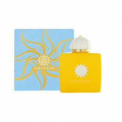 Amouage Sunshine smaržas atomaizeros sievietēm EDP 5ml