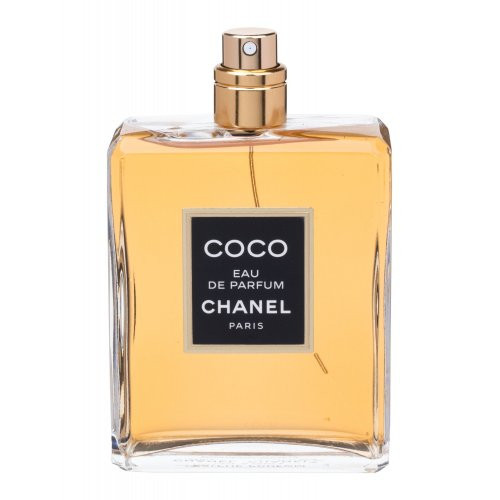 Chanel Coco smaržas atomaizeros sievietēm EDP 5ml