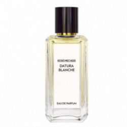 Keiko Mecheri Datura blanche smaržas atomaizeros sievietēm EDP 5ml