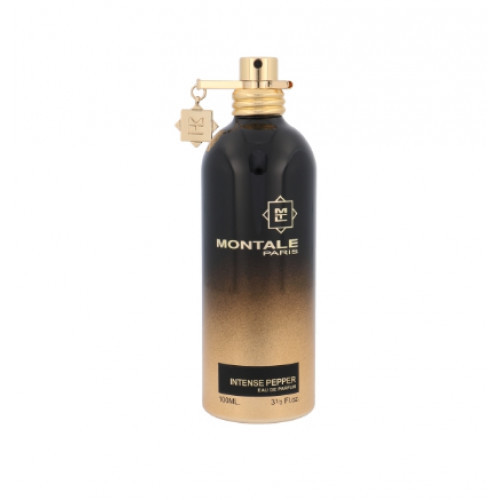 Montale Paris intense pepper smaržas atomaizeros unisex EDP 5ml