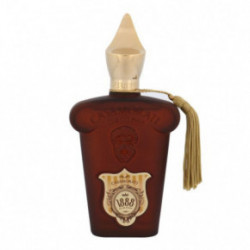 Xerjoff Casamorati 1888 smaržas atomaizeros unisex EDP 5ml