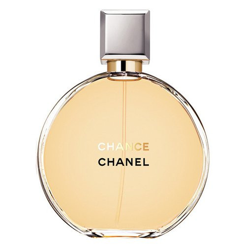 Chanel Chance smaržas atomaizeros sievietēm EDT 5ml