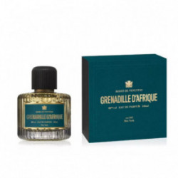 Aedes de Venustas Grenadille d'afrique smaržas atomaizeros unisex EDP 5ml