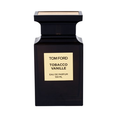 Tom Ford Tobacco vanille smaržas atomaizeros unisex EDP 5ml