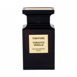 Tom Ford Tobacco vanille smaržas atomaizeros unisex EDP 5ml