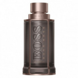 Hugo Boss Boss the scent for him le parfum smaržas atomaizeros vīriešiem EDP 5ml