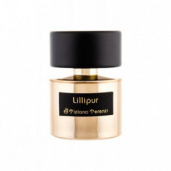 Tiziana Terenzi Lillipur smaržas atomaizeros unisex PARFUME 5ml