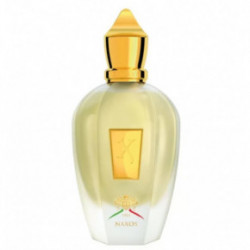 Xerjoff Xj 1861 naxos smaržas atomaizeros unisex EDP 5ml