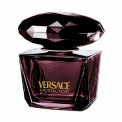 Versace Crystal noir smaržas atomaizeros sievietēm EDP 5ml