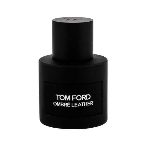 Tom Ford Ombré leather smaržas atomaizeros unisex EDP 5ml