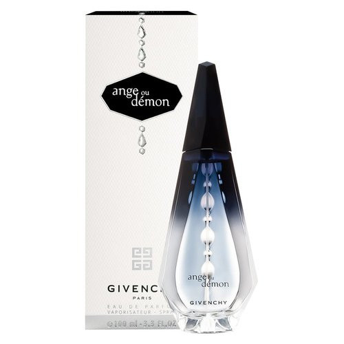 Givenchy Ange ou demon smaržas atomaizeros sievietēm EDP 5ml