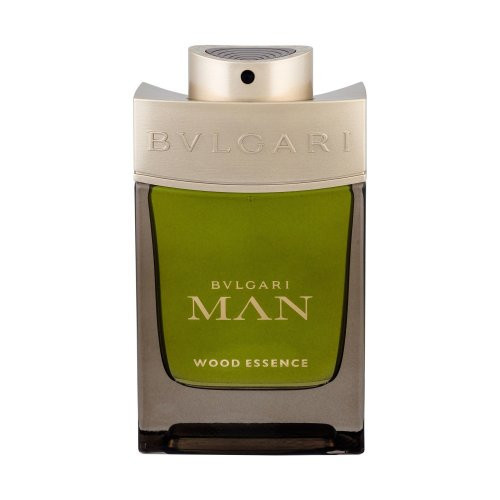 Bvlgari Man wood essence smaržas atomaizeros vīriešiem EDP 5ml