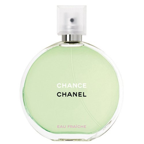Chanel Chance eau fraiche smaržas atomaizeros sievietēm EDT 5ml