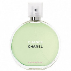 Chanel Chance eau fraiche smaržas atomaizeros sievietēm EDT 5ml