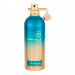 Montale Paris Day dreams smaržas atomaizeros unisex EDP 5ml