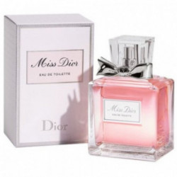 Christian Dior Miss dior 2019 smaržas atomaizeros sievietēm EDT 5ml