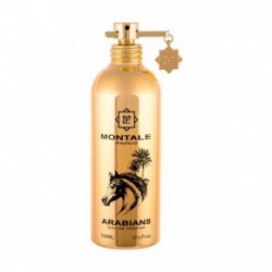 Montale Paris Arabians smaržas atomaizeros unisex EDP 5ml