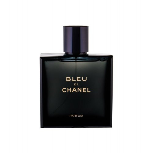 Chanel Bleu de chanel smaržas atomaizeros vīriešiem PARFUME 5ml